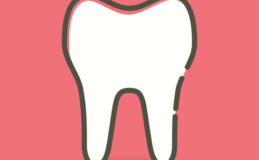 Prześliczne nienaganne zęby dodatkowo świetny prześliczny uśmieszek to powód do płenego uśmiechu.