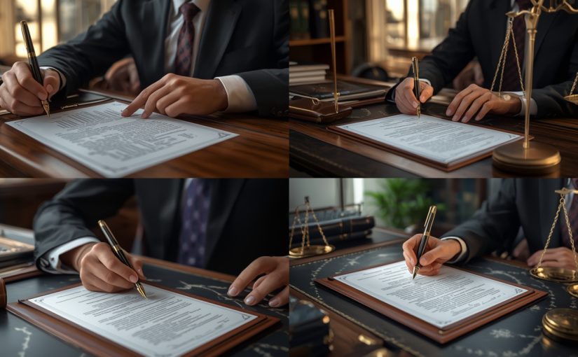 Jak rozsądnie        wykorzystywać wsparcie prawne        w codziennych sytuacjach