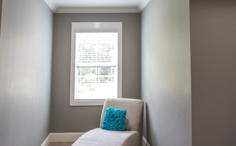 Firma Meble Aranżacja Pomieszczeń Design – Współczesne Rozwiązania Dla Szanujących jakość